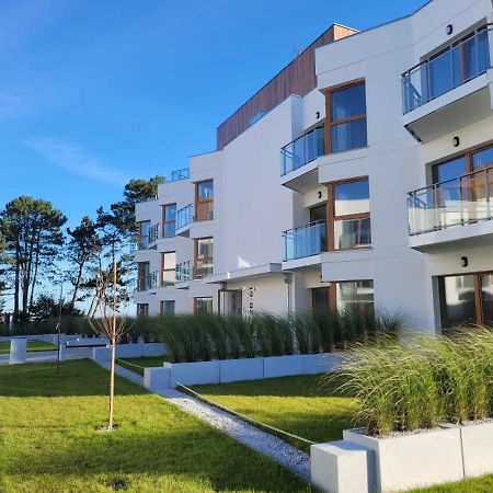 P&A Apartament غونسكي المظهر الخارجي الصورة