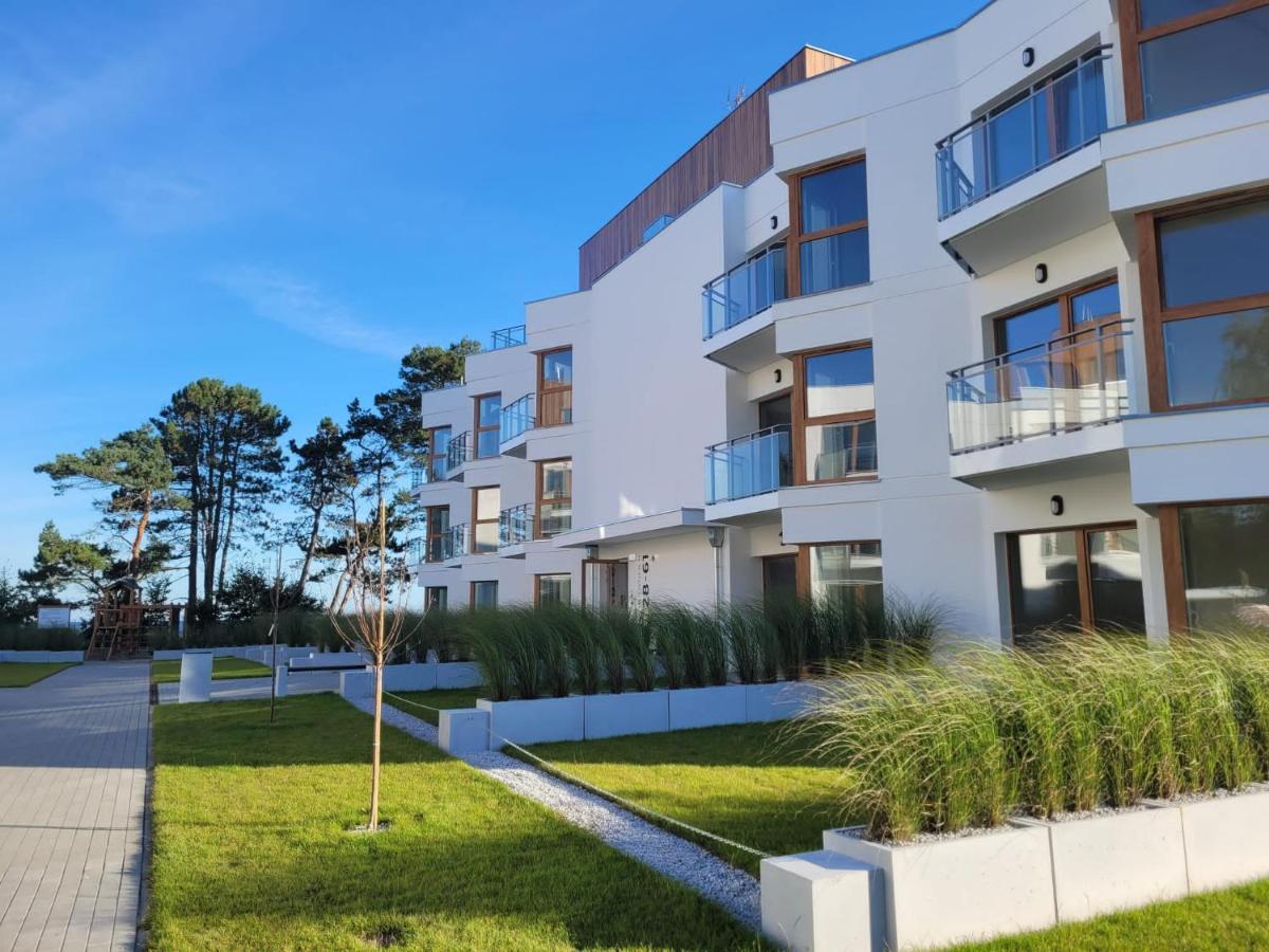 P&A Apartament غونسكي المظهر الخارجي الصورة